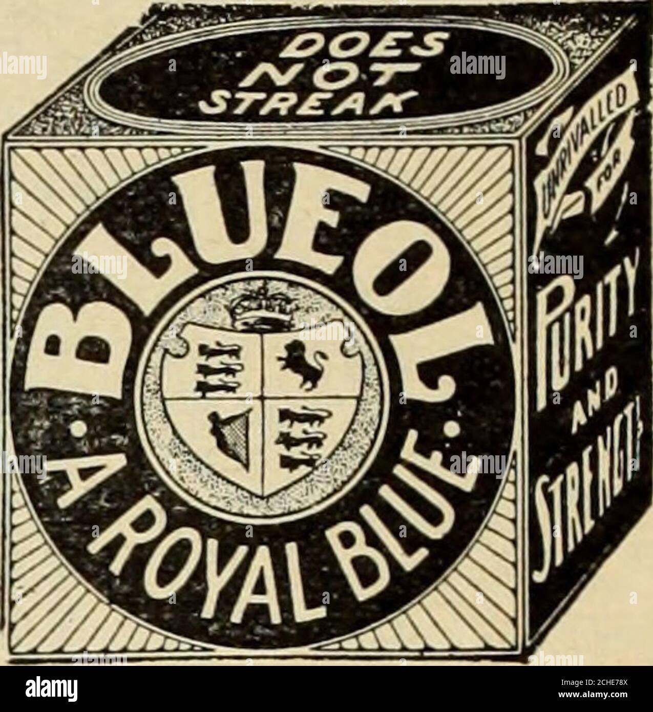 . Le quincaillier (Janvier-Juin 1907) . 00 Soda Vichy 100 Btles. 8.50 ..Geldstrafen für Liköre: - Gust. Picou La CseLiqueur du Couvent, Verte – Liter 15.00Liqueur du Couvent, Jaune – Liter 14.00 Picoutine 15.00 Curacao Blanc et Rouge 10.00 LE PRIX COURANT Creme de Cacao 12.0I0 Kummel Cristallise 9.50 French Cocktail 10.00 Anisette Amsterdam 10.00 Maraschino 10.00 Creme de Menthe 12.00 Kirschbrand 10.00 Grenadine 7.50 Mandarin Extra Pure 7.50 Rhum – L. Jusselain La cse Rhum Vierge qts. 12.00 Vin Beaujolais – M. Desalles qts...ptsMoulin A Vent 8.00 9.00 Vin Bourgogne – C. Charton & Fils... qts. PTS. Pommard Stockfoto