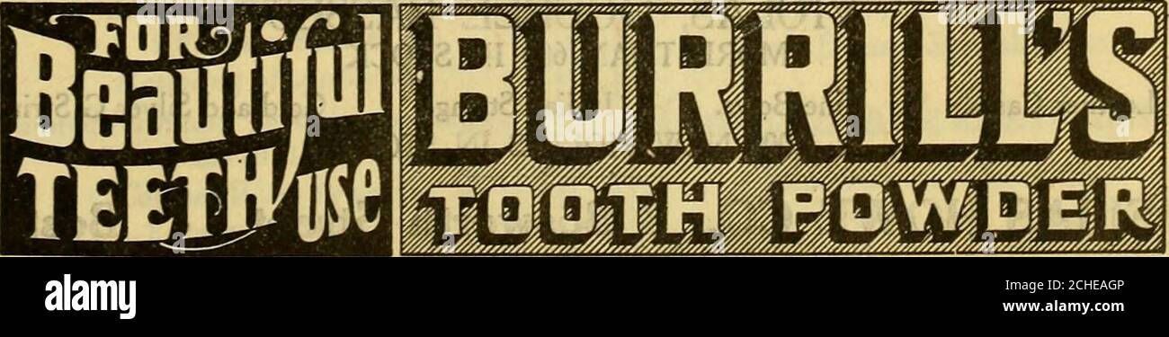 . Programm . ine (1910); drei Stücke für Streichquartett (Uraufführung (MS.) in Boston durch das FlonzaleyQuartet, 2. Dezember 1915); Renard, für die Bühne (1917); fünf leichte Klavierstücke für vier Hände; drei leichte Klavierstücke für vier Hände (1917); Pribaoutki (Pleasant Songs – 1917); Berceusesdu Chat, sougs (1917). Unter den auffälligsten Songs sind TheCloister, mit einem Glockeneffekt, und das Lied vom Tau, mit der Verwendung der traditionellen Lied der Flagellants; die Lieder mit Verlaines WENN LECKERES ESSEN in einer ruhigen und schönen Atmosphäre Appelle zu Ihnen, warum nicht versuchen, die RESTAURANTChinese-Ameri Stockfoto