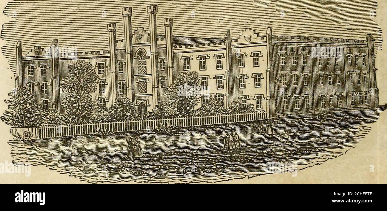 Vice President Charles Curtis Stockfotos Und Bilder Kaufen Alamy