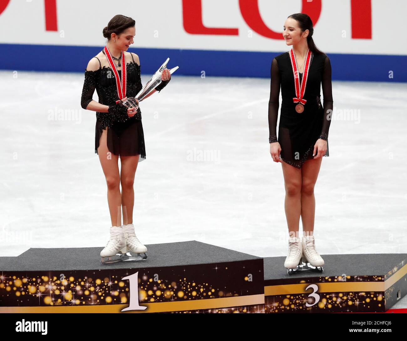 почему ушла из спорта