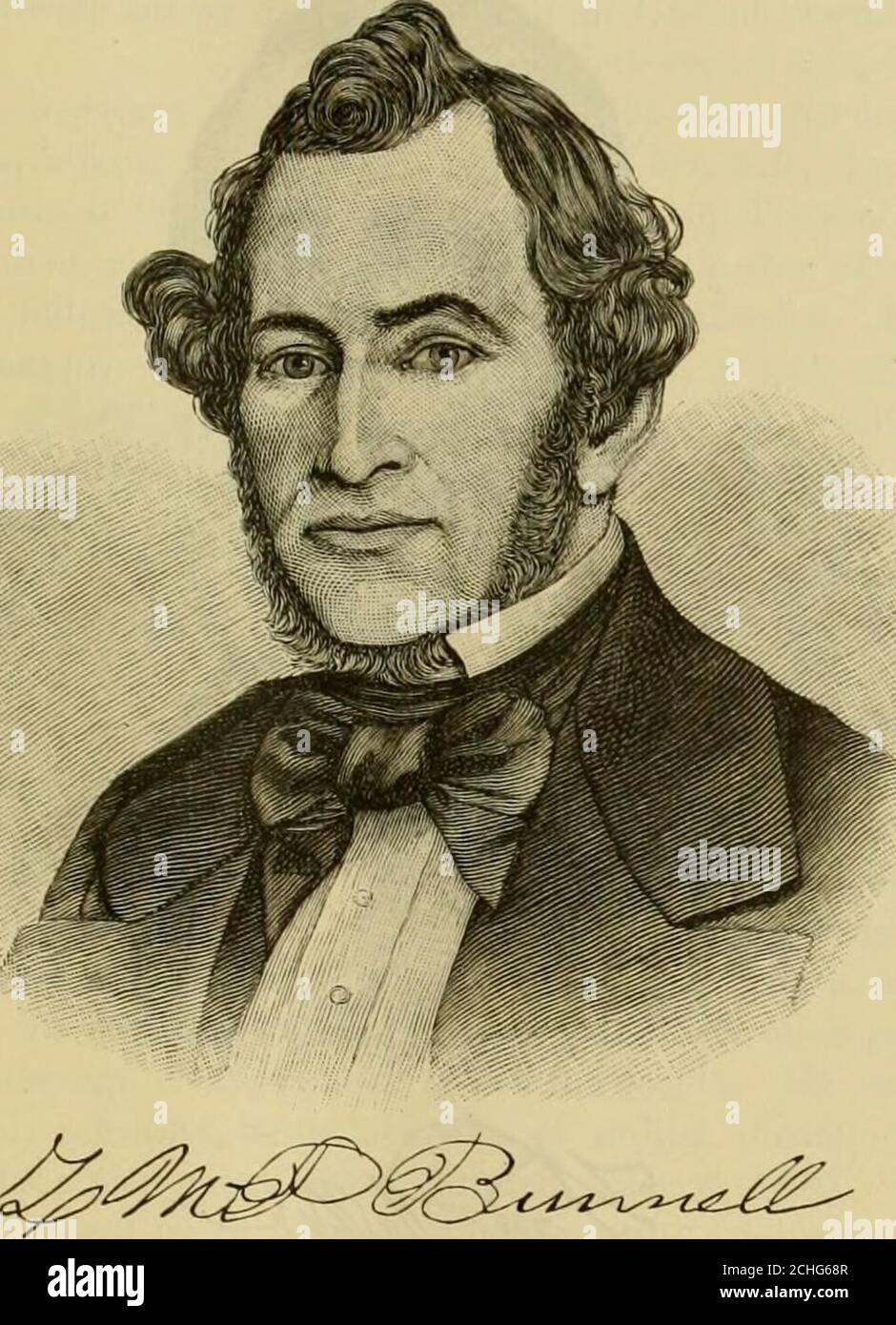 . Geschichte der Grafschaften Wayne, Pike und Monroe, Pennsylvania. 1882), Mount PL WAYNE COUNTY. township. Ihr Vater war ein gebürtiger NewJersey, und kam mit seinen Eltern zu diesem Stadt-Schiff, als das Land war neu und ganz un-sessled. Er war ein Mitglied der Methodistenkirche und ein Klassenleiter. Ihr väterlicher Großvater war Zedekiah Bonham, einer der ersten Siedler des Mount Pleasant Township. Hermother war das älteste Kind von Harris Hamlinand Rue Easton, Eingeborenen von Connecticut, whosetled in Salem Township in 1801, eine Skizze dessen Leben kann in diesem Band gefunden werden, und der Fachwerkteil davon. Stockfoto