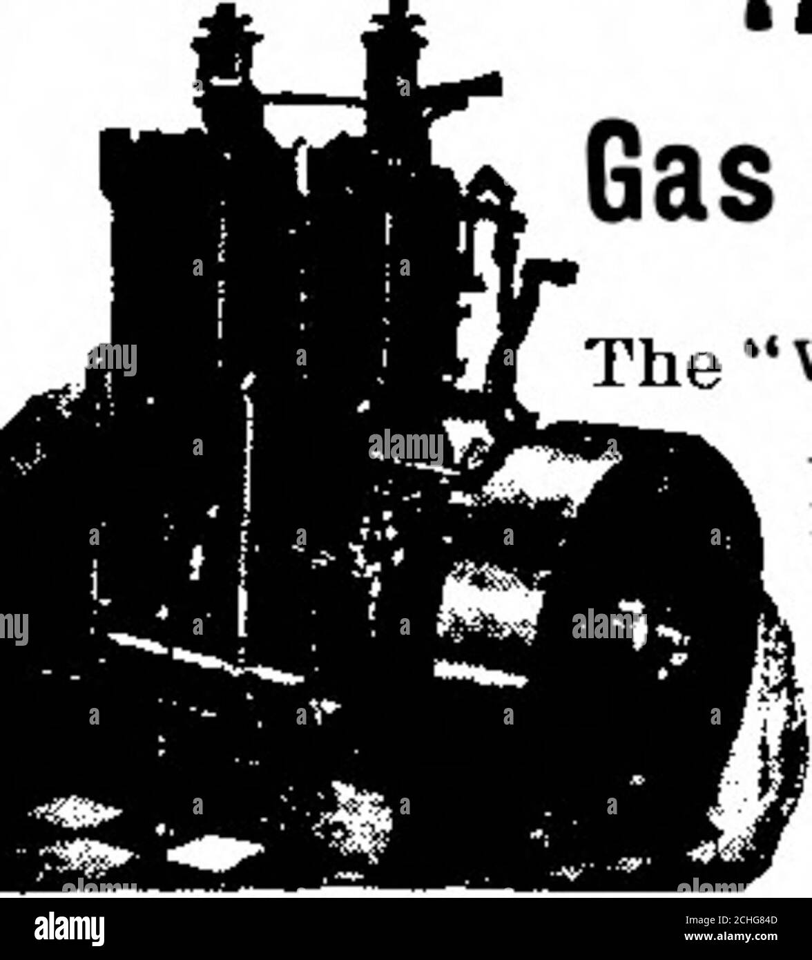 . Scientific American Volume 84 Number 05 (Februar 1901) . WOLVERINE Gas- und Benzinmotoren STATIONÄR und MARINE.Wolverine ist der einzige reversibleMarineGasEngine auf dem Markt.Es ist der leichteste Motor für seine Leistung. Erfordert keine .njnsed en gineer. Absolutelysa -. MFD. Von WOLVERINE MOTOR WORKS, 12 Huron Street, Grand Rapids, mich. Comminutening machine, G. D. Coleman Compressible tube, I). Smith Conduit, Underground, I. D. Smead conseconseconseconseconsecond-view Apparat, II. Casler Kochgerät, Dampf, M. J. Roach...Kochsalat oder Kochsalzhogs, Gerät für, M. M. Johnston Baumwollpresse, Dampfhebel, S. J. Stockfoto