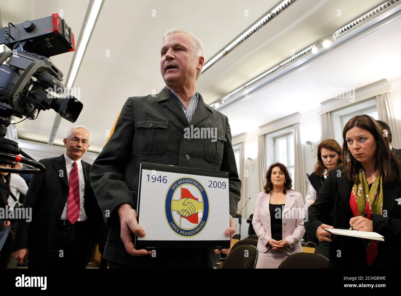 Peter Dombrowski Stockfotos und bilder Kaufen Alamy