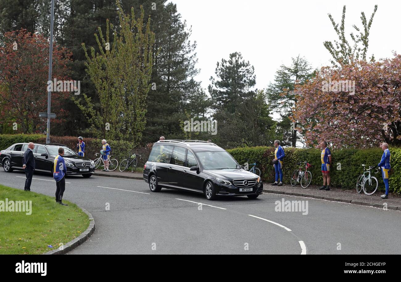 Vereinsrichtlinie Fotos und Bildmaterial in hoher Auflösung Alamy