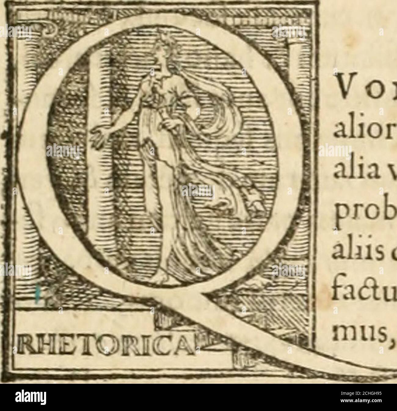 C Ivlivs Caesar Sive Historiae Imperatorvm Caesarvmqve Romanorvm Ex Antiqvis Nvmismatibvs Restitvtae Liber Primvs Acessit C Ivlii Caesaris Vita Et Res Gestae P Caesar Divi R C N Octavian C Ivlivs Caesar Sive Historiae Imperatorvm Caesarvmqve Romanorvm Ex Antiqvis Nvmismatibvs Restitvtae Liber Primvs Acessit C Ivlii Caesaris Vita Et Res Gestae P Caesar Divi R C N Octavian
