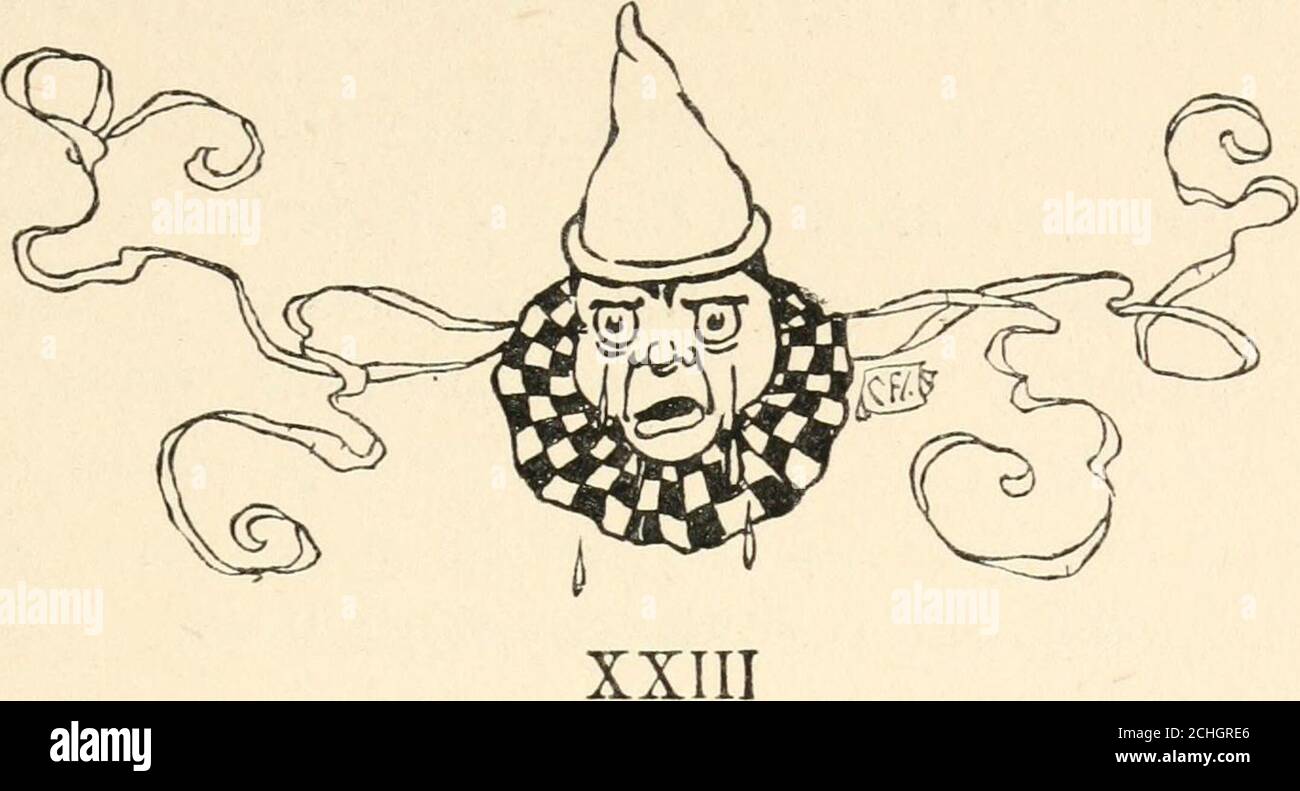 . Pinocchio : die Geschichte einer Puppe . Pinocchio trauert um den Tod des schönen Kindes mit den blauen Haaren. Dann trifft er sich mit einer Taube, die mit ihm ans Meer geht, und dort wirft er sich ins Wasser, um seinem Vater Geppetto zu helfen. Sobald Pinocchio aus dem schweren und erniedrigenden Gewicht des Hundehalsbands entlassen wurde, starrte er über die Felder und blieb nicht stehen, bis er die hohe Straße erreicht hatte, die zum Fairys-Haus führte.dort drehte er sich um und schaute hinunter in die Unterkiefer. Er konnte deutlich mit seinem nakedeye den Wald sehen, wo er so unglücklich gewesen war Stockfoto . Pinocchio : die Geschichte einer Puppe . Pinocchio trauert um den Tod des schönen Kindes mit den blauen Haaren. Dann trifft er sich mit einer Taube, die mit ihm ans Meer geht, und dort wirft er sich ins Wasser, um seinem Vater Geppetto zu helfen. Sobald Pinocchio aus dem schweren und erniedrigenden Gewicht des Hundehalsbands entlassen wurde, starrte er über die Felder und blieb nicht stehen, bis er die hohe Straße erreicht hatte, die zum Fairys-Haus führte.dort drehte er sich um und schaute hinunter in die Unterkiefer. Er konnte deutlich mit seinem nakedeye den Wald sehen, wo er so unglücklich gewesen war Stockfoto