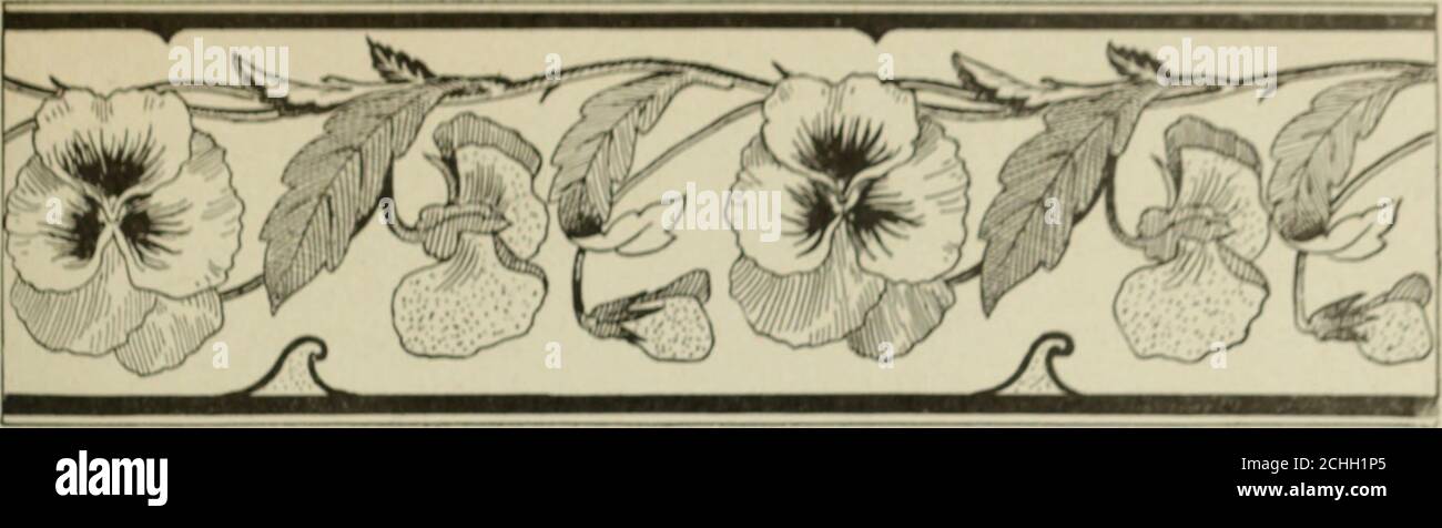 L Art Ornamental Ornements Japonais Differe Peu En Ce Qui Concerne Le Plan Et Les Elements De La Compotion Les Quelques Dessins Que Nous Reproduisons Abb 31m 31 N 31 O Donneront