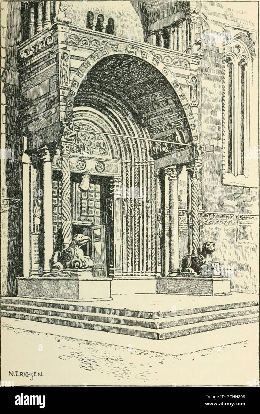 Konig 810 Stockfotos Und Bilder Kaufen Alamy