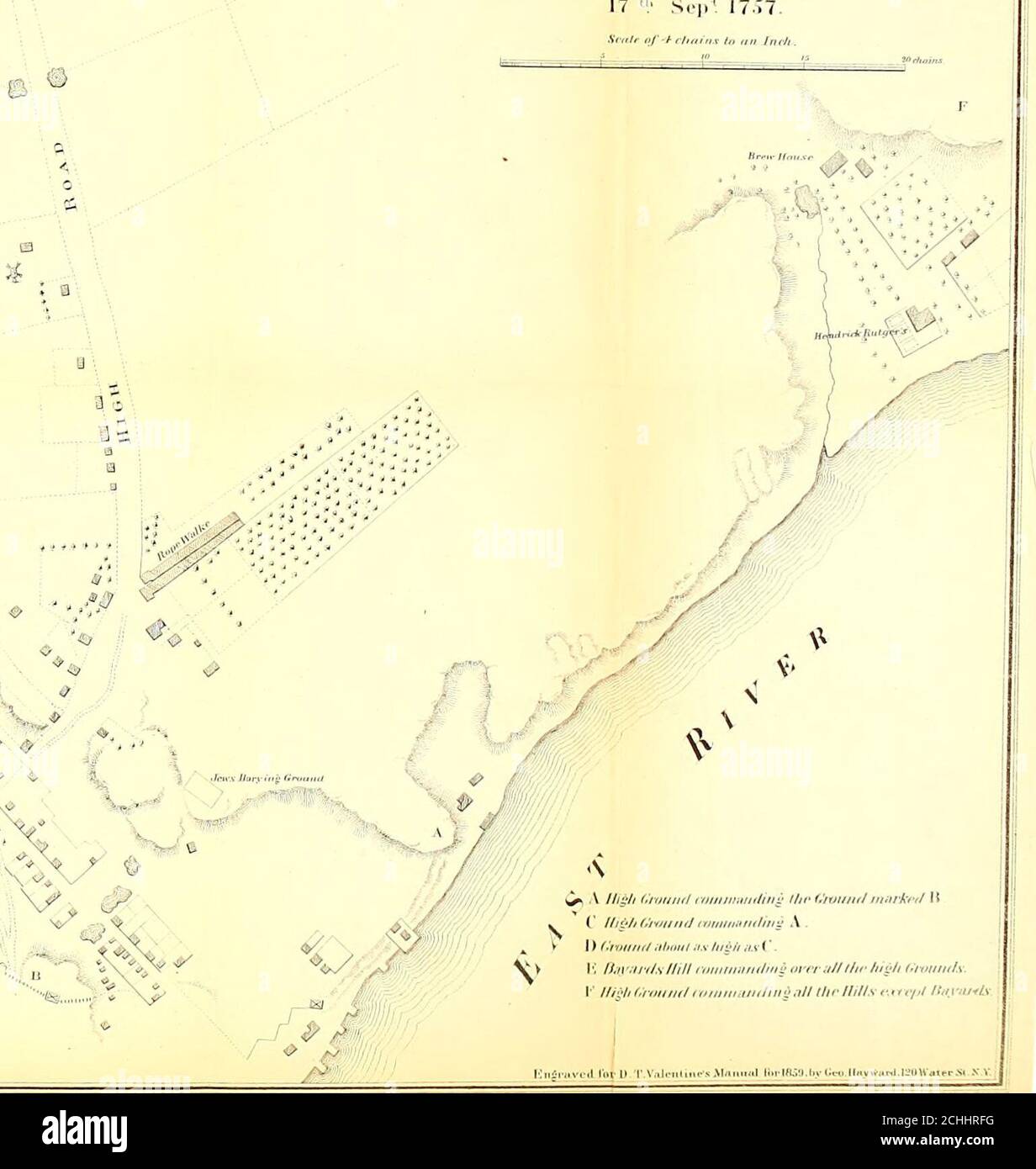 . Handbuch des Unternehmens der Stadt New York . Arm[fa --x^W^ ,*.% jj.j*-*^ ^ >: j^ A Plan NOKTII^ „]ST KnMIJO.NS,I IIM ( IT ^ r i: W{()I■ K, Irin.nu,-,/ hv Hlflcl ol /US i:xr,-l/RN, /. JP = 109COUNTY-BEAMTE. COUNTY SACHBEARBEITER OFEICE.NO 10 Ölhalle. John Clancy, County Clerk 43 Franklin Street David A. Fowler, Depukj County Clerk 574 Broome Street. Theo. Herr Squires, Clerk Sup. Court in Equity Jackson und South STS. Horatio P. Carr, Law 95 East 31st Street. David I. Chatfield, G. Term Supreme Court.. .54th Street, 9th AV.W. S. Yard, Spez. .. .132 Lexingt Stockfoto