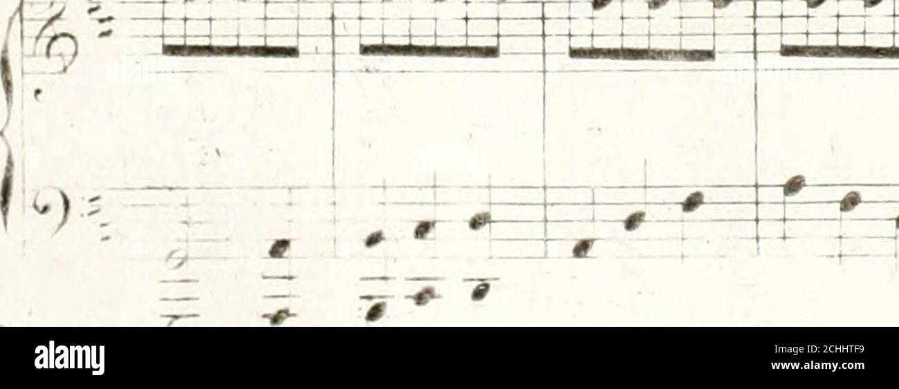 L P Stockfotos Und Bilder Kaufen Seite 135 Alamy