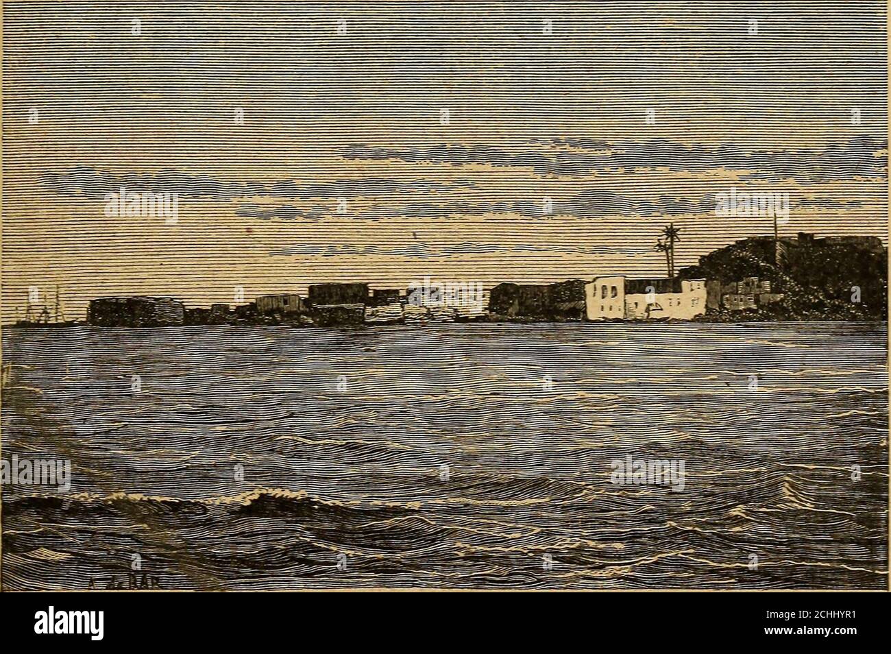 . Le Sénégal et le Soudan français . ys-tème des damels a fini son temps, et les Six Chefs, nomméspar nous et protegés par nous, ont tout intérêt à nous resterfidèles. Le protectorat, de la Sorte, prépare et annonce uneprochaine Annexion. Pinet-Laprade avait été mieux inspiré, en 1865, lors deTalTaire restée célèbre dans lhistoire du Sénégal sous le nomdexpédition du Rip UN des damels dépossédés du Cayor, 1. X., rcrpcdit.ion du B/p {Revue maritnne et coloniale, t. XVÏ, S. 830). ET LE SOUDAiN FRAxNÇAIS 453 Macodou, sétait associé à un faux prophète, Maba, et tousdeux, unissant leurs ressentime Stockfoto