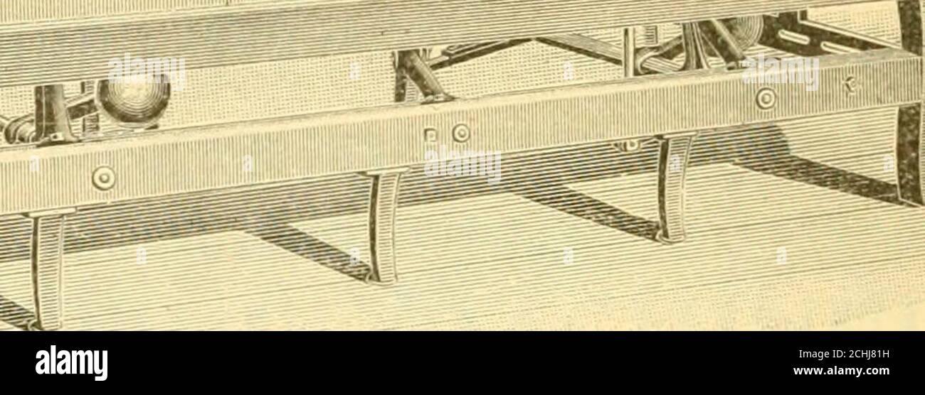 Offizielles Amerikanisches Textilverzeichnis; Mit Berichten Aller  Textilfabriken In Den Vereinigten Staaten Und Kanada, Zusammen Mit Dem  Garnhandelsregister ... Comp. Jährlich Von Der Textile World Journal . □Ox  In – O X A;