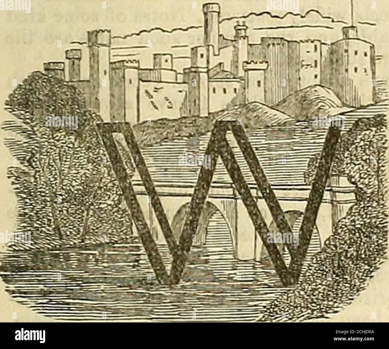. Das Journal des Gartenbaus, Cottage Gärtner und Land Herren. Aow Clary Flowers.K. Brown starb, 1858. B. St. Barnabas.Wild Clary Blumen.Schmetterling Orchis. 2 SlsDAY AFTiR TRINITY. Mentzel geboren, 1622. B, Barometer. Thermooffl. Wind. ^J!^ j Hises. 29.965 – 29.93129.937 – 29,6S329,386-29.32229.433-29.13729.575-29.51929.630 – 29,54129.77S-29,6S4 Grad 68 – 3469-4470 – 4765-4470 – 4362 – 4068-45 S.W. s.s. S.W.S.W.S.W. .03.04.20.50.06.48.20 m. h,46af345 3 454545 4444 ! Mond . I Clock Sun Kises Monde : afterSets, j und setzt Alter. Sun. D. iy of&lt; Jahr. 12af8 13 13 14 15 15 16 h. m. h. R 11 0 23 8 33 0 24 Stockfoto