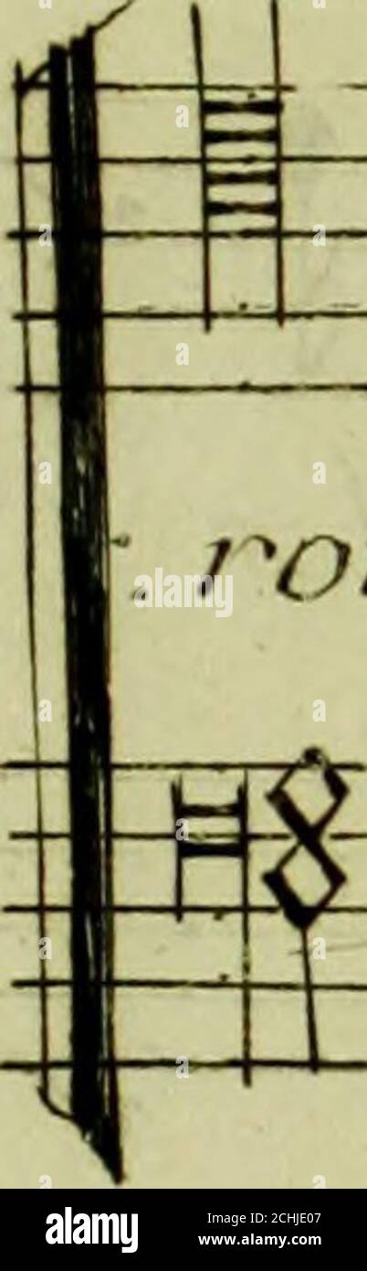 Thesee Tragedie Seconde Edition Ap Ja Iop Hi Man Kor Rihh Laurj E L Cuvixorpliu Tottourl Fnfa Nicou Er Teaixi Rollcc Le Ti U