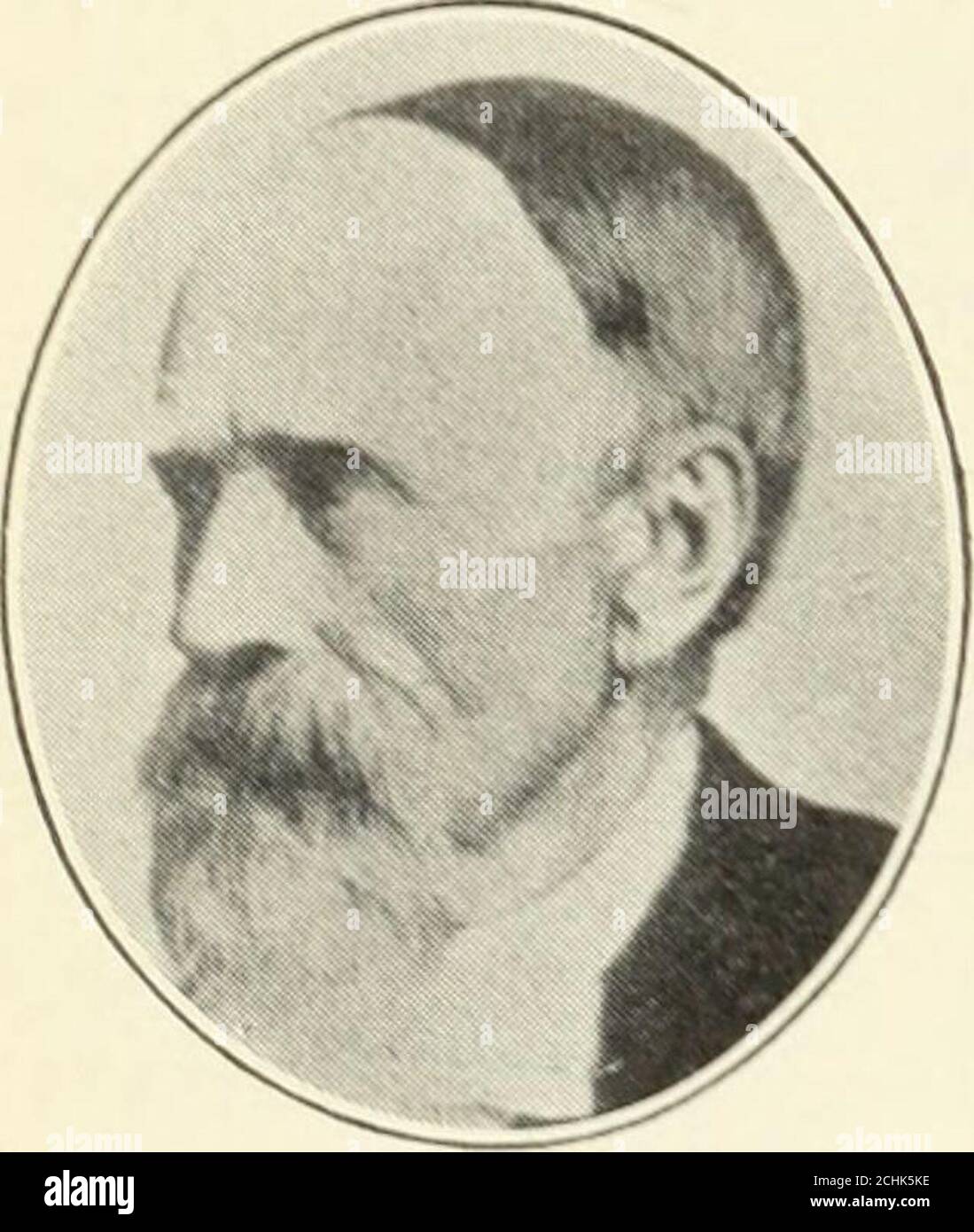 . Norsk lutherske prester i Amerika, 1843-1913 . IThorup, Hans Nilsen. Oi.l. isrj. KonUMontsiii, ISTJ *0. l&lt;)rcin-.K- kiiko. M) OS. i danmark. 5 okt. IS.vs. af –, hiMcr i Dan-Mark, ?-68, udsendt bei Don danske intremission, udv. 68, Frekv. AII^sbviro; Sem., 7(.) – 72 (CT.),prest, Two Rivers, Minn., 12 – 1^, Hartland, Wis.,73 – 81, Milltown, Wis., 81 – OS. j 14 mars 1908.* Kroken Rasmussen, 81. 1 ViNNOR, anders Thronsen. Alt. LS;j. oiski- sviuhIc. 1S7J-7.?. V. i Sii^dal, Drammen, Kristiania, 7. juni 1846, af Thron Andersen ogChristi (f. Gautesen), udv. 61, Frekv. Luther Coll., 63-69 (a.B.), Con-c Stockfoto