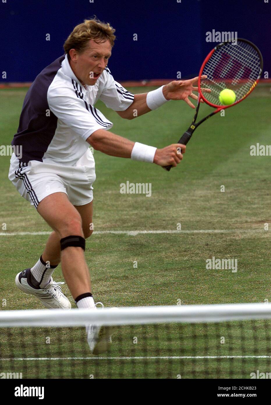 19 5 2002 Fotos und Bildmaterial in hoher Auflösung Alamy
