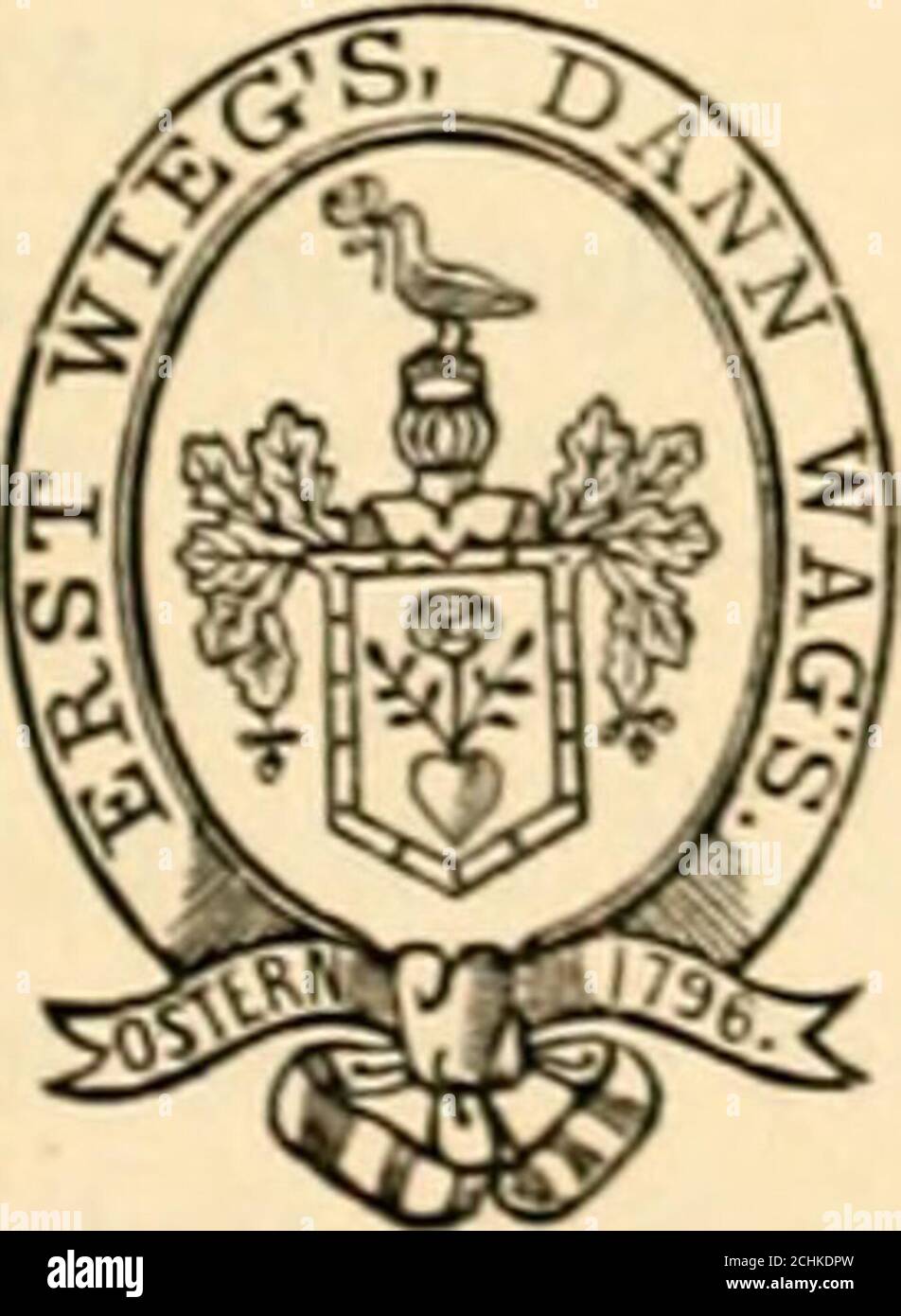 . Abraham Lincolns Leben . 6otßa.gricbrid) StnbreaS EUR ert€e& 1897. 3«l)Alt0=Henciil)TTK 1. • Äapitet 2. Äapitet 3. Äapitet 4. Äapitet 5. ÄapitetÄapitetÄapitetÄapitetÄapitet Zoll ,upitd 11. Äapitet 12. Äapitell.i. Äapitet 14. Äapitet 15. ÄapitetIG. Äapitet 17. Äapitet 18. Äapitettu. Fflapitel20. Äapitet21., Äapitet 22. Äapitet 23. Äapitet 24. Äapitet 25. Äapitet 26. Äapitet 27. Kapitel 28. Äapitet 29. Äapitet 6eitc 2lbral;am £inco(n8 ©eburtSort 1 £er ©ebutfnabc lo 2)ie atte ft-arm roirb berlauft 19 2)er S3au bcö neuen£ aufe 42 ..1 2)ie erfte 3agbbeutc ©47 rubere läge ©fettere   tauben refl (Stieb Stockfoto