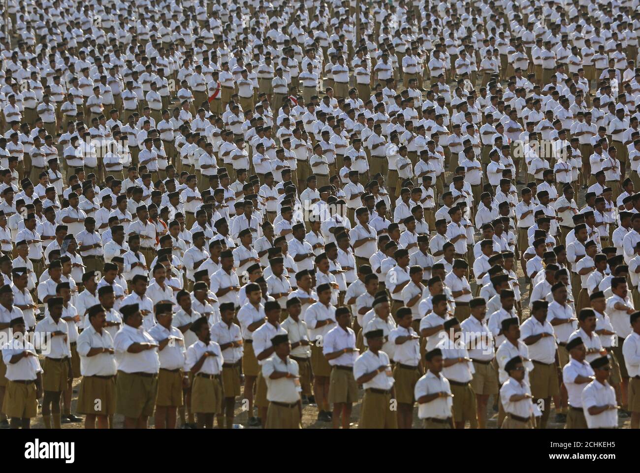 Nach Hinduistischem Glauben Stockfotos Und Bilder Kaufen Alamy