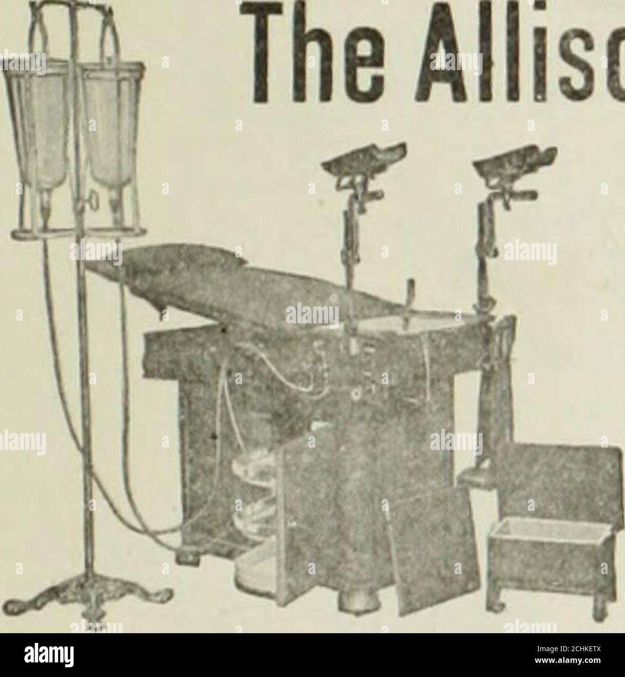 . Journal - American Institute of Homopathy . hiladelphia, Pa. Preis, 1.00 Dollar pro Jahr DAS JOURNAL DES AMEUICAN INSTITUTE OF IIOMCEOPATHT. XXL OPPE:/HME:IME:R HOME TREATMENT FOR ALCOMOLISM Mehr als 700 Ärzte im Großraum New Yorlv und über 3,000 in den Vereinigten Staaten haben die Wirksamkeit der Oppenheimer-Behandlung für Alkoholismus getestet. Die Rapid Remedy Co. Wurde unter Lizenz an das Oppenheimer Institut von prominenten pliilundropen Bürgern organisiert, um diese Behandlung in die Mittel von denen, die keine affoid eine institutionelle oder teure Heilung zu platzieren. Die von der Gesellschaft zur Verfügung gestellt Rechtsmittel ist Ident Stockfoto