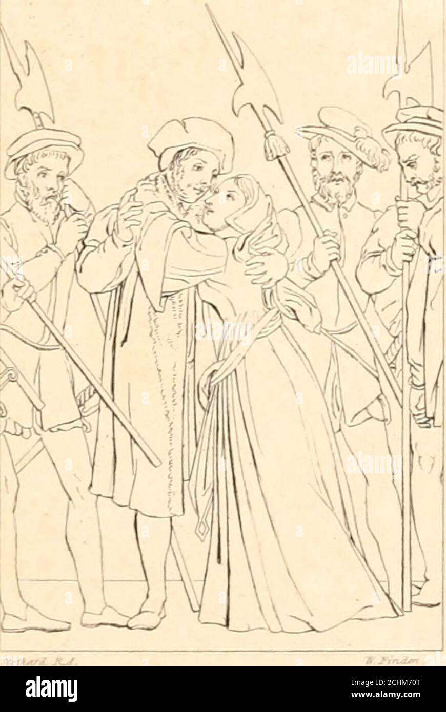 . Gedichte . e Schnelligkeit, nahm Vorteilder Verlegenheit, die ihn ergriffen. Wenn ich, saidhe, die nur erheben, um meine Meinung über diese Rechnung geben, amso verwirrt, dass ich nicht sagen kann, was ich beabsichtigte, was muss die Bedingung dieses Mannes, der mit-out jede Hilfe, ist für sein Leben flehen? S. 89 VOM 1. 7.wie der süße Heilige, der von Russells Seite sass unter dem Richterstuhl. Lord Russell. Darf ich jemanden zum Schreiben haben^ um mein Gedächtnis zu unterstützen ? Herr Generalstaatsanwalt. Ja, ein Diener.Herr Oberrichter. Jeder Ihrer Diener soll Sie schriftlich, was Sie bitte für Sie.Lord Russell. Meine Frau ist hier, m Stockfoto