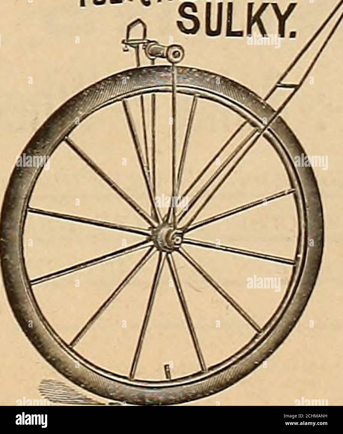 . Züchter und Sportler . Prompt Becnred. Marken. Copyi itiliiaund Labels registriert. Fünfundzwanzig Jahre Erfahrung. Wir berichten, ob ein Patent gesichert werden kann oder nicht, kostenlos. Unsere Gebühr nicht due bis Patent erlaubt ist. 3*2 Seite Buch frei.H. B« WILLSON & CO., Rechtsanwälte, OPP- U. S. Pat. Büro. WASHINGTON, D. C., MSSSR SULKY. 23 hochwertigsten Hickory Wheels, ausgestattet mit druckfesten Bali-Lagern und Morgan & WrightPneumatic Sulky Reifen. Die Aufsätze passen perfekt zu jedem Sulky. Nichts feineres oder Wette-ter auf dem Markt. Die Preise werden auch passen.die Dexter Wagon Co., Canton, O. Breeders^ Direc Stockfoto