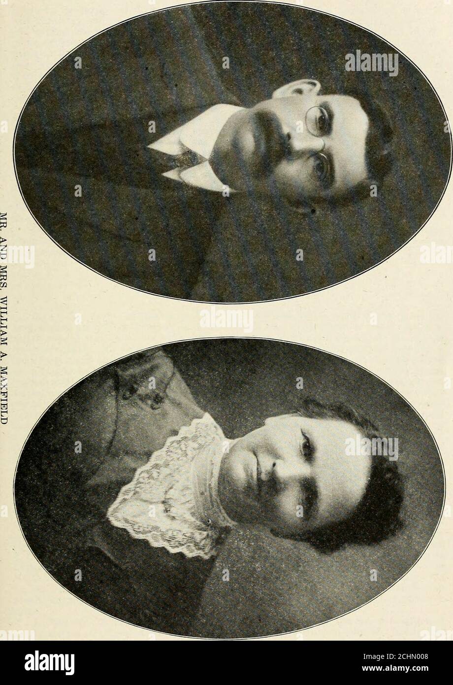 . Utah seit Staatlichkeit, historische und biographische . odRiver und trug die Post von Green River, Wyoming, nach Fort Duchesne, eine Entfernung von einhundertsechzig Meilen, für eine Saison. Später wurde er für die Postroute verantwortlich gemacht, bis sie kurze Zeit später eingestellt wurde. Anschließend kam Herr Max-Field zu Provo und arbeitete als Farmhandl für Präsident A. 0. Smoot. Er nexttaptakup Landwirtschaft auf eigene Rechnung, Kauf von Land in Vineyard in 1887. Der Tractwar wild und unentwickelt, aber er holte ihn zurück und brachte ihn zu einem hohen Zustand des Kultes. Er errichtete darauf gute Gebäude, in Stockfoto