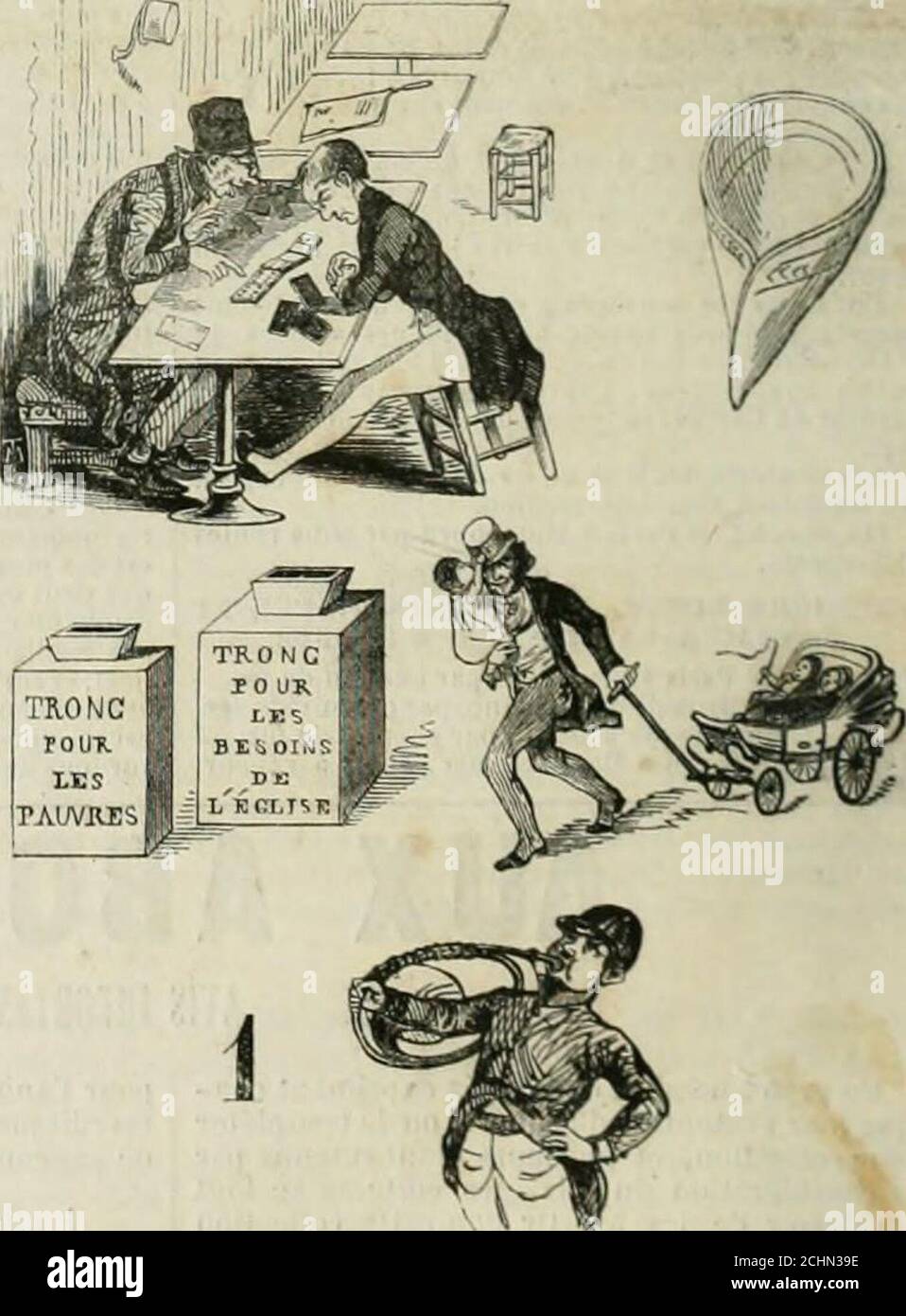 . L'Illustration : Zeitschrift universel . îné. wissenschaften und KÜNSTE. Beschreibung des machines et procédés consignés dans lesbrevets dinvention, deccrfctionnement et dimportation dontta durée est expirée, et dans ceux dont la déchéance a été pro-noncée : publiée par les ordres de M. le Ministre du Commerce.Tome LXIII. UN vol. In-4» de 568 Seiten, avec 35 pi. – Paris, madame Bouchard-Huzard. Considérations sur lesprit delà Gaule; par H. Jiar RBI-NAUD. UN vol. In-8 de 212 Seiten, (Ne se vend pas.) GE travail forme larticle Druidtsme àe tEncyciopidie nou-velle. Chute de lEmpire. Histoire des deux Hestaurat Stockfoto
