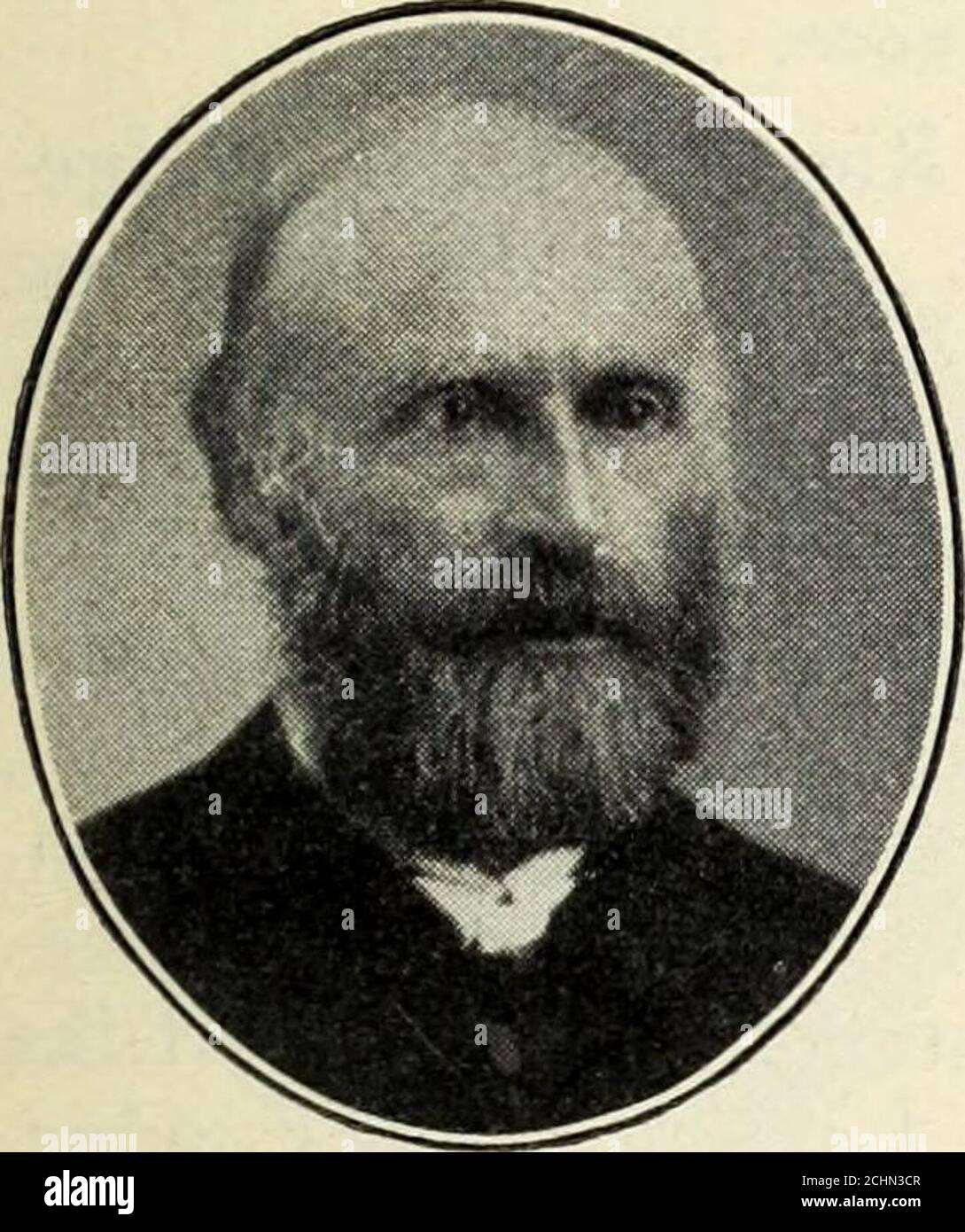 . Norsk lutherske prester i Amerika, 1843-1913 . 1882. Ord. 1869. TJuvE, Tarje Olsen. Norske synode, 1869-81, udenom, 83-95, Forenede kirke, 97-98. F. i Vinje, Øvre Telemarken, Weste, Kristians-Sand, 23 okt. 1840, af Ole Herjusen o^ Helga (f.Olsen), udv. 52, Frekv. Madison, Wis., Highschool, 59–62, Wis. Univ., 62–63, Luther Coll., 63–66 (A.B.), Concordia Sem., St. Louis, 66–69(C.T.), prest, Rising Sun (West Prairie mghd,osv.), Wis., 69–81, Barron, Wis., 83–95, Frank-fort. Tenne., 97 – 98, Farmer, Lancing, Tenne., 95 – 13, la. Og Wis. commonskolelærer, flere Terminer,hestvrer, Warthurg, Tenne, High Scho Stockfoto