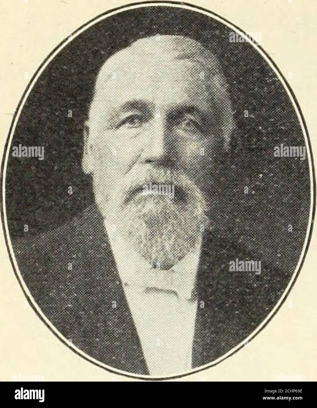. Norsk lutherske prester i Amerika, 1843-1913 . tFjELD, John N. Ord. 1861. Udenom, 1860-61, Norske synode, 61-88,Antimissouri, 88. F. i S. Aurdal, Valdres, Hamar, 18 okt. 1818,af –, lægprædikant, udv. 60, Druck, Mt. Horeb(Black Earth, Primrose, Vermont, York Og BigHollov^ mghdr.), Wis., 60–88. tl2 mars 1888.*Gunhild – (t77), Ingeborg Belgum, 79. 1885. 106. 1899. TjAcoBsoN, Abraham. Ord. 1860. Sk. Augustana, 1860-62, Norske synode, 68-78. F. i Tinn, Øvre Telemarken – øst, Kristiansand,3. jan. 1836, af Jakob Abrahamson Og Gro (f. Egge-rud), udv. 48, Frekv. 111. State Univ., Springfield,52-60 (C.T. Stockfoto