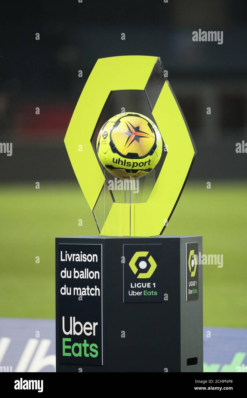 Saison 2020 Stockfotos Und Bilder Kaufen Alamy