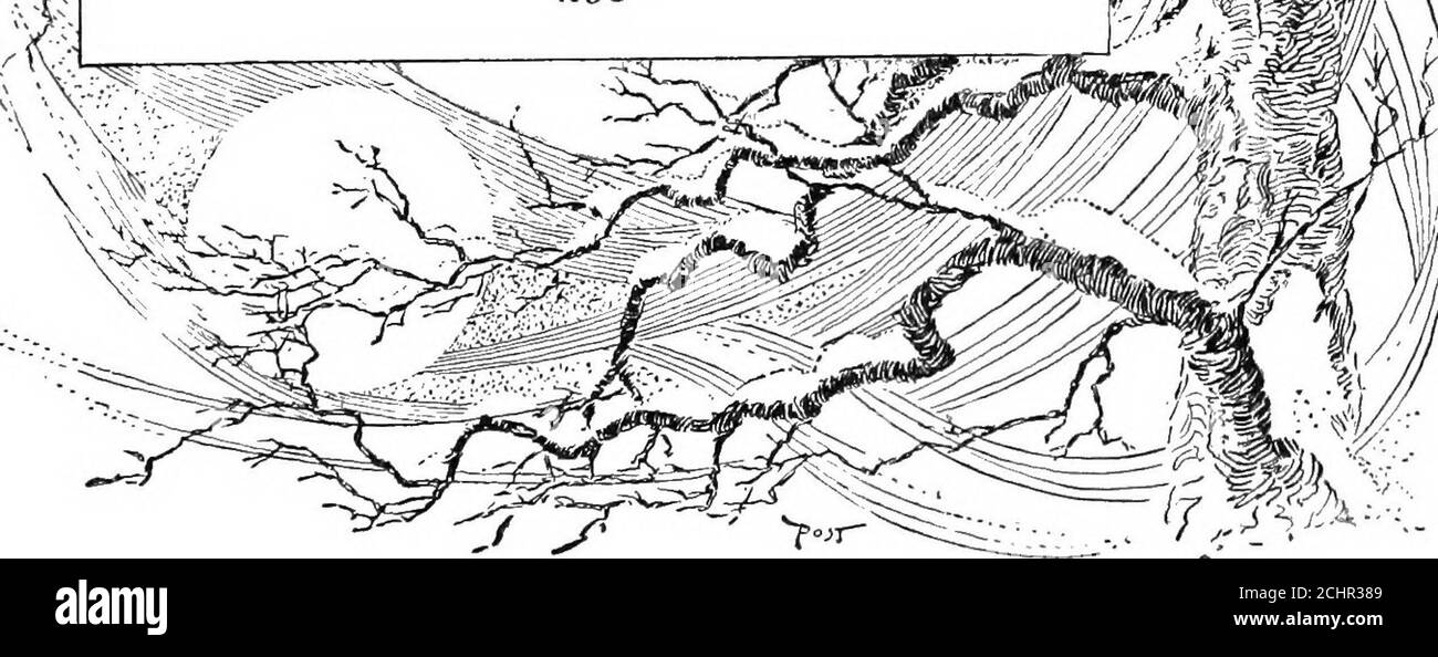 . Das Buch der Monate . IMI DEZEMBER ^S semble Tennisbälle verschwinden in der Abrufen) wespend belebende Nachmittage. Der Rodel hasa entschieden Bias, und es ist nur eine Frage der Zeit, bevor es breitseitig auf den Hang des Hügels, Auswurf seiner Passagiere. Das ist der Moment, auf den die Collies (Huz und Buz) warten, und sie fliegen uns nach, und lecken unsere Gesichter, bevor wir unsere Füße zurückgewinnen können, um uns zum Erfolg dieses ausgezeichneten neuen Spiels zu gratulieren. In der Tat ist die Allianz des Lachens wieder in der Liga, aber unter dem Lachen ist die Liebe, die das Zentrum der Welt durchdringt und steigt in die hea Stockfoto