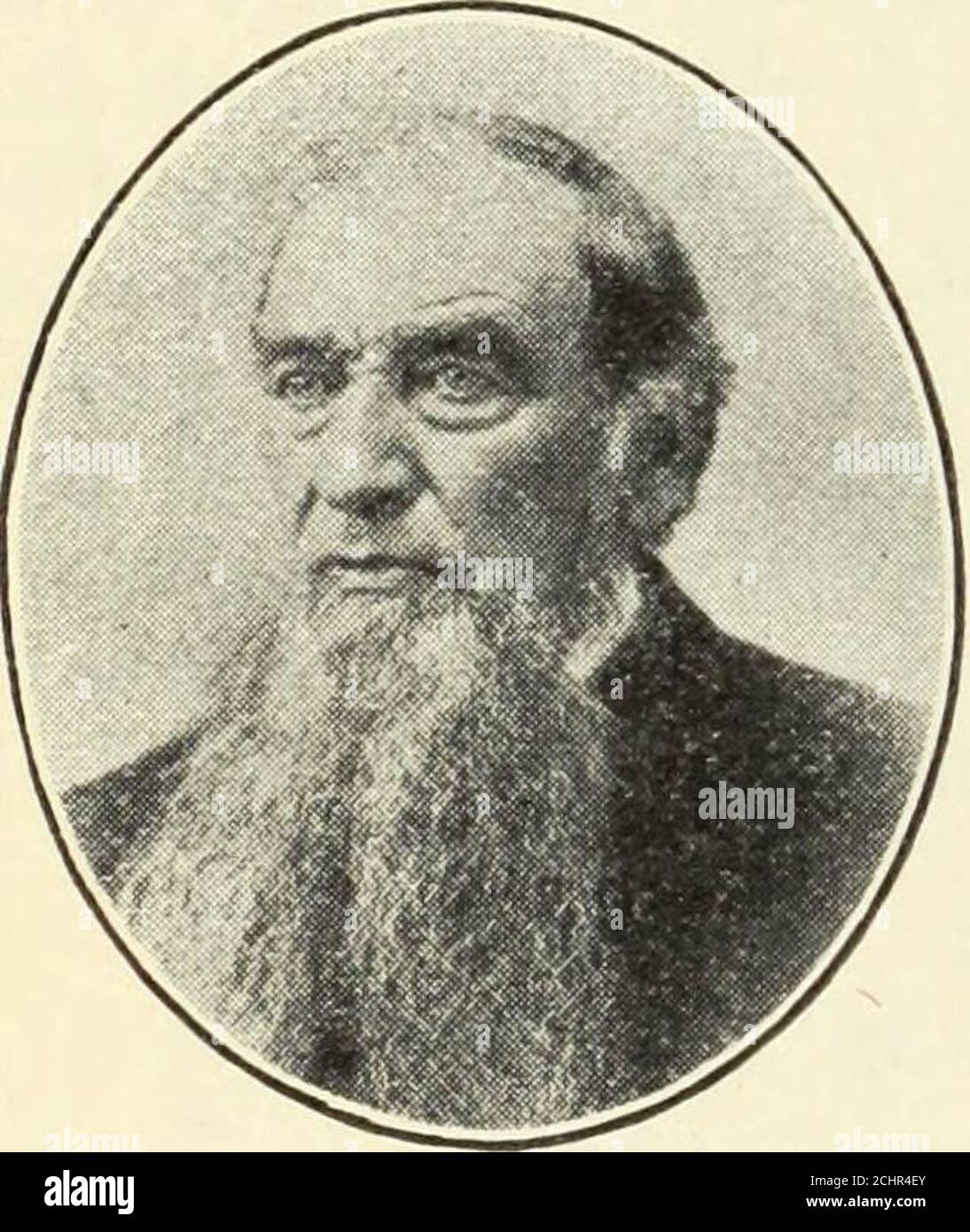 . Norsk lutherske prester i Amerika, 1843-1913 . IAndrewson, Ole (Aasen). Ord. 1846. Ellings synode, 1846-48, Franckean, 48-51, N. 111. synode, 51-60, Skand. Augustana, 60 – 70, Norske Augustana, 70 – 85. F. I Hjartdal, Øvre Telemarken øst, Kristian-Sand, 2 mars 1818, af anders Tollefsen Og Engebor(f. Olsen), Frekv. Kviteseid Sem. 36–38 (semi-narist), religionsskolelærer, 38–41, udv. 41, Far-mer, Racine, Wis., lægprædikant, 42-44, Clinton(Jefferson Prairie), 44-46, prest (Franckean),Mission Point, III, 46-51, Milwaukee, Wis., 51-1879. 53, Fox River, 111., 53-56, Clinton, Wis., 56-85, formand. Nors Stockfoto