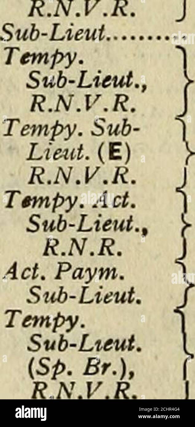 M I A Stockfotos Und Bilder Kaufen Seite 149 Alamy