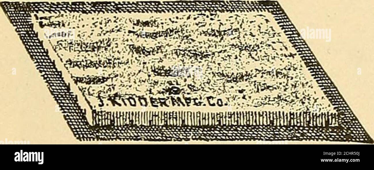 . Die Behandlung von Krankheiten durch elektrische Ströme : ein Handbuch von einfachen Anweisungen für den Hausarzt. Beschrieben für Prolapsus Ani. Wenn der Fall zuvor mit der Injektionsmethode behandelt wurde, so dass ein trockener, harter Klumpen zurückbleibt, eine scharfe Agadornadle durch die Basis laufen lässt, mit dem negativen Pol der OR-Dinar-galvanischen Batterie (nicht mit Kauterresten) verbinden, Eine positive Filzkov-Elektrode unter das Kreuzbein legen und den konstanten gal-vanischen Strom durch einen Rheostat von Null erhöhen, bis eine zerstörerische Wirkung an der Nadel zu sehen ist. Etwa eine Minute mit einer aktuellen Miete von drei bis fünf Mio. will Stockfoto