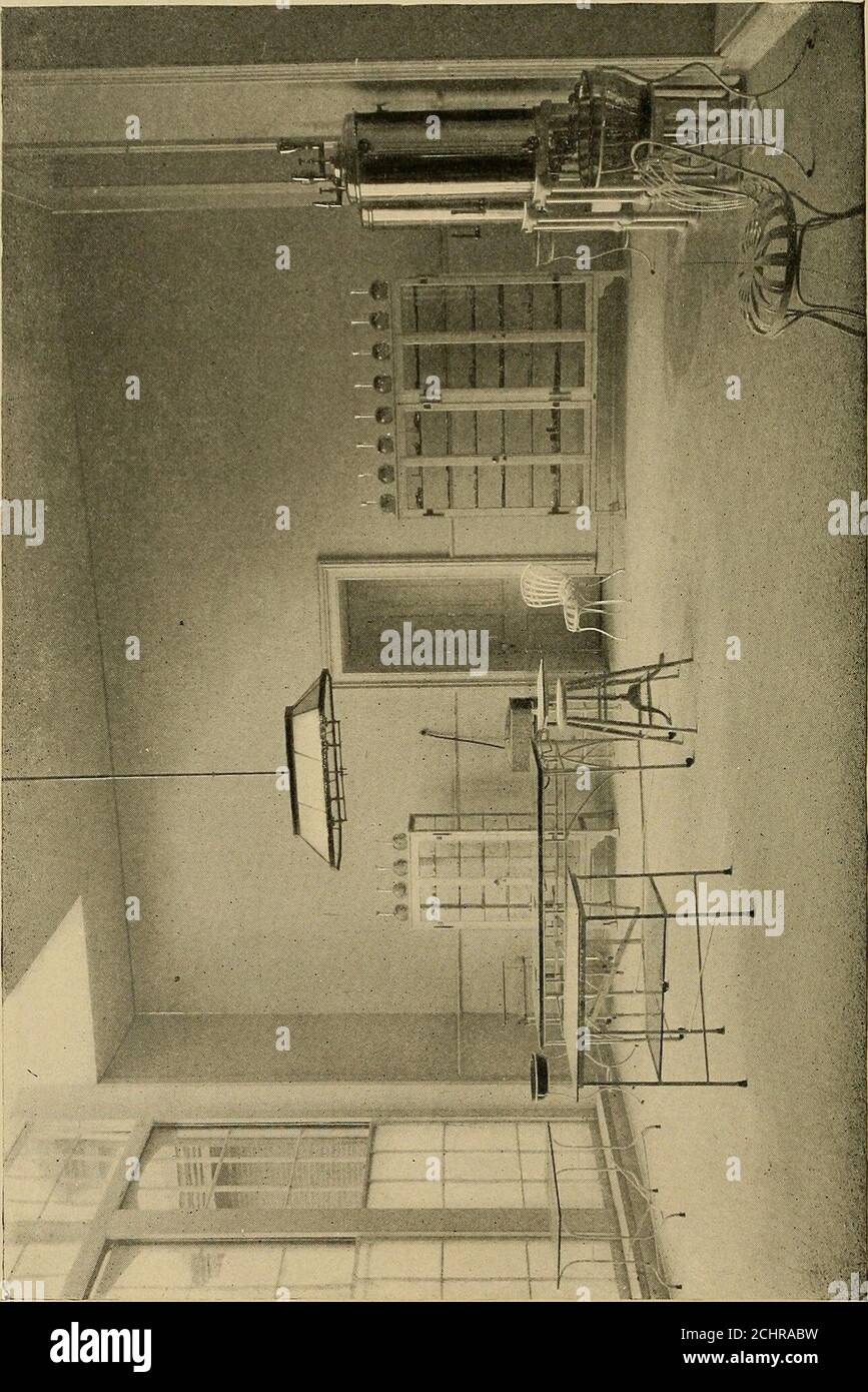 . Öffentliche Dokumente des Staates Connecticut. . eitrig, . I Optische Neuritis, . i I Otitis Media, akut, i chronisch, . 4 6 sub-akut, , i i i suppurativ, 4 3 et extern, i Panophthalmitis, 2 Pterigium, i Ptosis, .... i strabismus, 2 i stricture of lachrymal Duct, . 2 7 vergrößerte Mandeln, 3 Trachom, 3 5 Geschwür der Hornhaut, 4 Hornhautwunde, i -mit Irisprolaps, i Total, ....... 49 79 52 ZUSAMMENFASSUNG DER CHIRURGISCHEN PATIENTEN. -M c 0) Newcases ad- H- mitted. T3 GO ■A V ■d &gt; 0 BCM *• o00J) &gt; 0 (HFT A FT a3p id 5 45 aioa Verletzungen von Kopf, Gesicht und Hals, 2 46 II   4 1 7 Genito-Harnsystem, Stockfoto