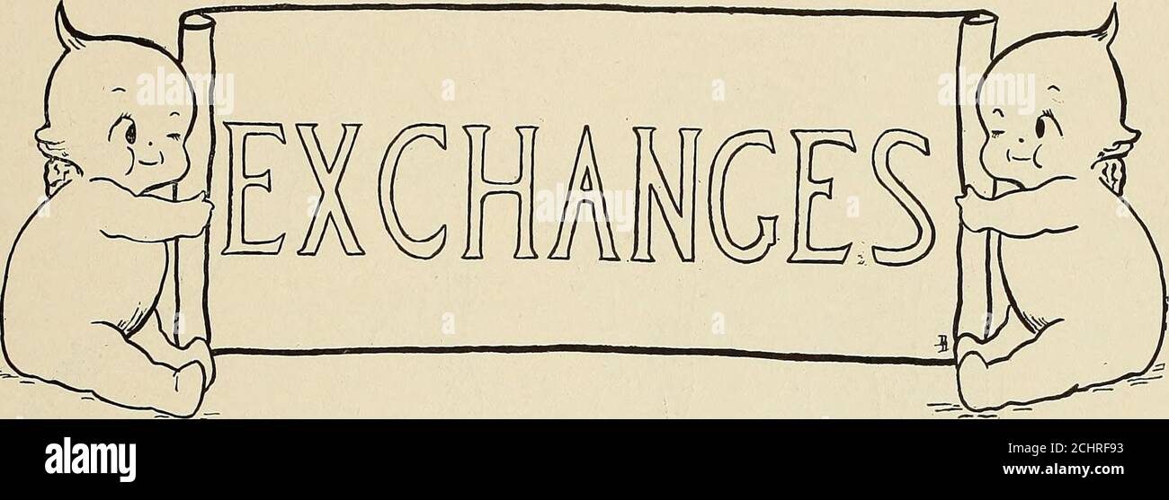 . Lasell Blätter . Dual Brief der Begrüßung von Dr. Bragdon war sehr muchmissed. Dr. Winslow forderte alle Freundinnen auf, die Blätter zu abonnieren. Anwesend waren: Dr. Winslow, Mrs.Winslow, Miss Goodrich, Winifred Whittle-sey, Florence Skinner, Sue Tiffany, MildredHotchkiss, Bessie Robinson, Bertha HaydenKing, Mary Goodwin Olmsted, Jessie W.Hayden, Bessie L. Comstock, Laura R. Corn-Stock, Emily Bissell Swindells, Villette M.Peck, Marion McKannie Beach, Clare Beach, Clare McKannie, Clare, Clare Beach, Mrs. Myra Ste-ward, Irene Meyer, Martha Schumann, LailaW. Stockfoto