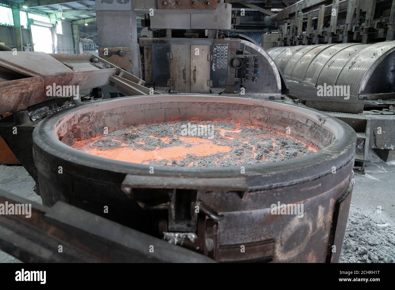 Syphoning Stockfotos und bilder Kaufen Alamy