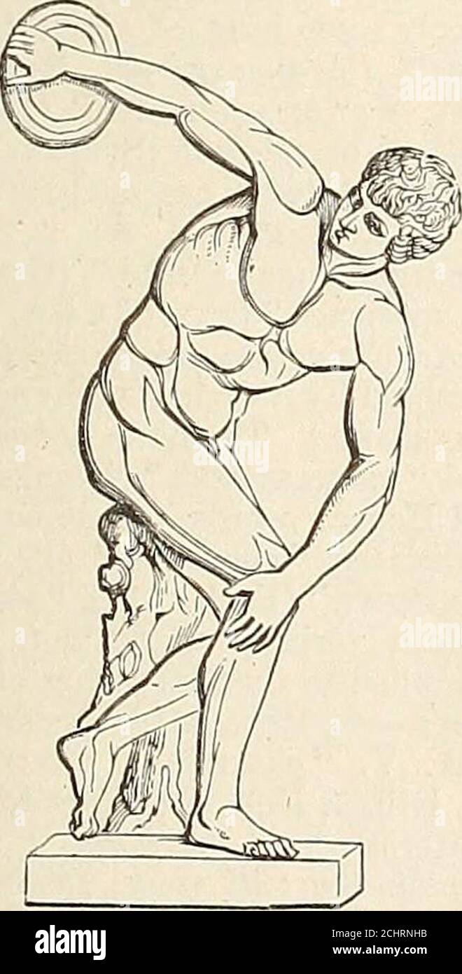 . Ein umfassendes Wörterbuch der Bibel . Mahlzeiten. Di-O-nysi-a [-nishe-a] (L. Fr. Gr.) = das Fest des Bacchus. Di-O-uysi-US [-nishe-US] (L. Fr. Gr. - von Diony-sus oder Bacchus) die A-ie-op a-gite (Acts XVII. 34),ein bedeutender Athener (Areopagit; Areopagus), der durch die Verkündigung des hl. Paulus zum Christentum konvertierte. Eusebius macht ihn, auf die Autorität vonDionysius, Bischof von Korinth, zu haben firstbischof von Athen. Nach einer späteren Tradition erlitt er das Martyrium in Athen. Die ihm einst zugeschriebenen Schriftwerke sind jetzt bekannt als die Produktion einiger Neo-Platonisten des sechsten Cen-tury. Di-O- Stockfoto