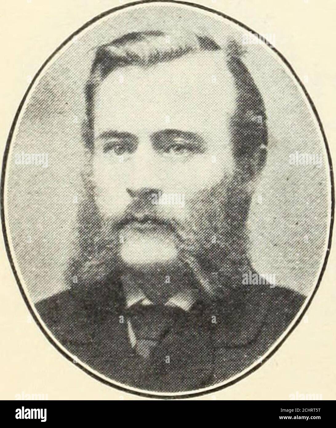 . Norsk lutherske prester i Amerika, 1843-1913 . Lee, Jens Henry Tønnesen. Ord. 1888. Antimissouri, 1888-90, Forenede kirke, 90. F. i Flekkefjord, Kristiansand, 25. april 1862, afTrinnes Og Henrvette H. (f. Hansen), Frekv. Flek-kefjord Sem., 78-80, udv. 81, Frekv. Luther Sem.,^6, Northfield Sem., 87 – 88 (C.T.), prest, Hud-son, Wis., 88 – 94, Sioux Citv, la., 94 – 99, Rosen-dale, la., 99 – 03, Hudson, Wis., 03 –, visitator, 09 – 11. *Julia Lindu, 86. Pfandrecht, Abel Edvard. Ord. 1888. Norske synode, 1888. • F. i 0. Koshkonong, Wis., 5 mars 1863, afHendrik L. L. Og Gunnilda (f. Næset), frekv.Monona Acad., 78 Stockfoto