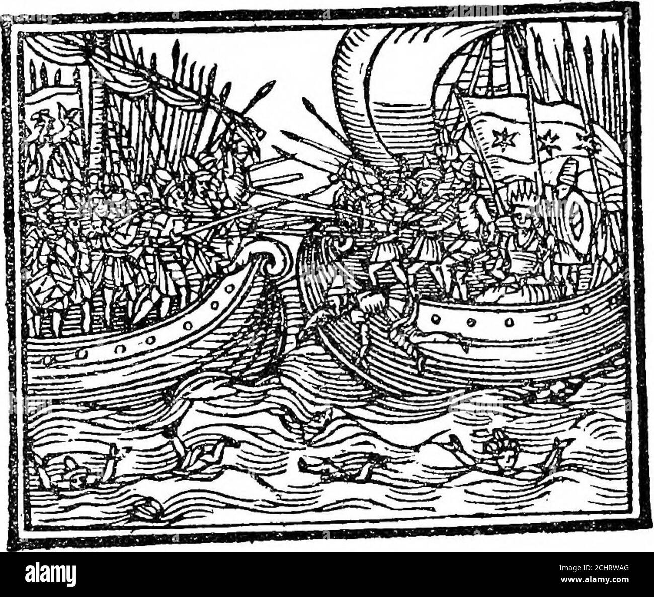 . Americana ... mit seltenen und wertvollen Büchern, Handschriften und Stichen aus den Sammlungen Kaiser Maximilians von Mexiko und Charles et. Brasseur de Bourbourg, die Bibliothek von Edward Salomon, später Gouverneur des Staates Wisconsin, und andere wichtige Sammlungen . s.2 vols. Philad. 1857. 8. Stoff. Knapp. M. 36. – 972 – Gezeitenbeobachtungen in den arktischen Meeren. Hergestellt während der 2. Grinnellexped., am van Rensselaer Hafen. Rot. Und Scheibe, von Ch. A. Schott. Mit 4 Platten. Wash. 1860. 4 bis Wrapper. M. 3. – 973 – zwei Nordpolarreisen zur Aufsuchung Sir John Franklins. DeutschV. Jul. Seybt. Stockfoto