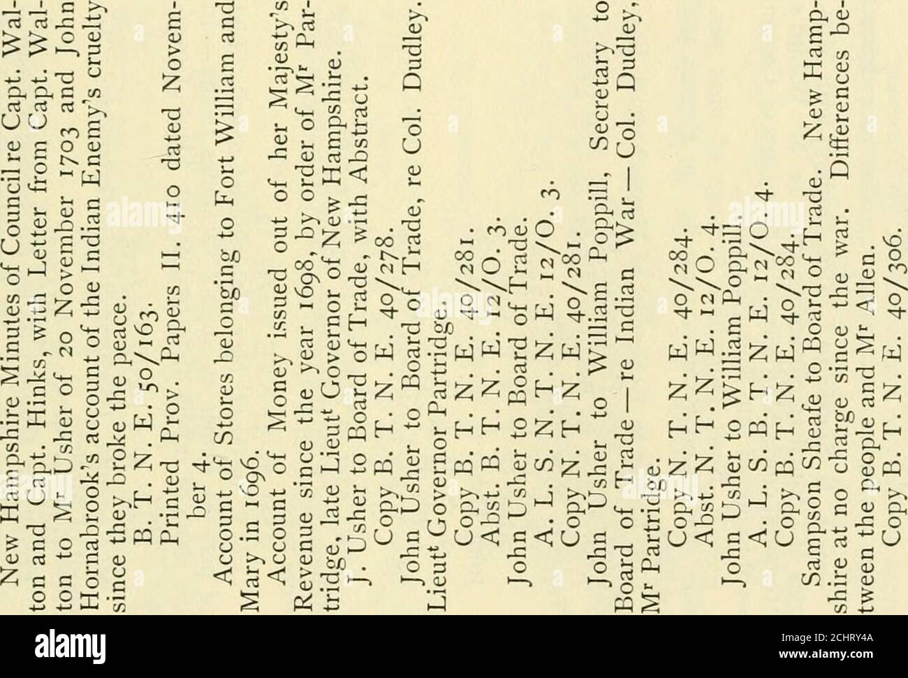 Provinz Und Staatspapiere A O Ow Gt 3 9 Po O 3 T L Cd En 4 J 3cd En Cd Gt Cd 5 A 3