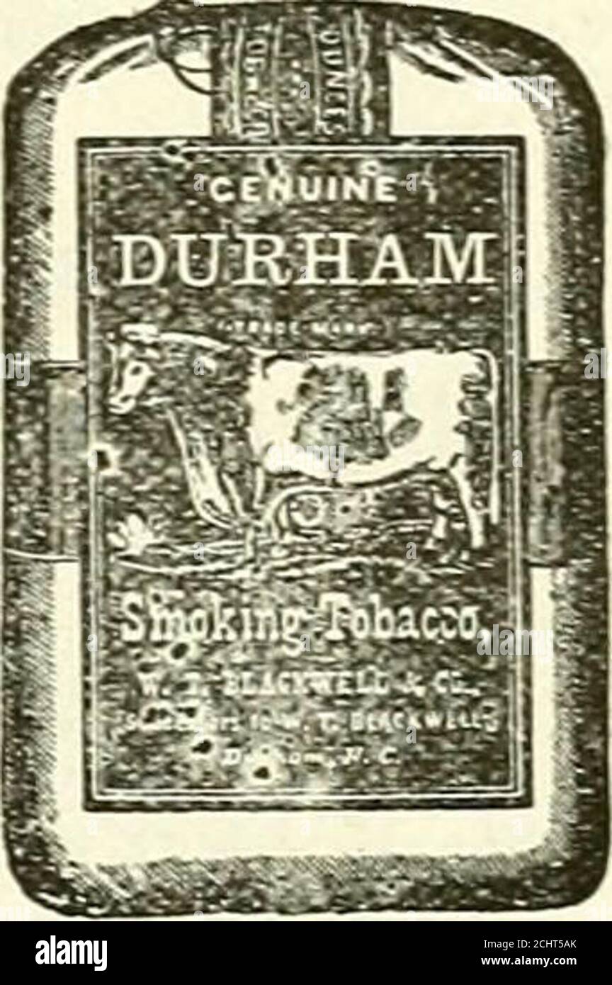 . North Carolina Zeitschrift für Bildung . BLACKWELL5DURHAM^^ steht am Testweil es das BESTE X ♦♦ ♦ ♦ ♦ t ♦ ist. ♦ ♦ I ♦ ♦ ♦♦ T ♦♦ BLACKWELLS DURHAM TOBACCO CODURHAM,N.C. ♦♦♦♦♦♦♦♦♦♦»»«♦♦♦♦♦♦♦♦♦♦♦♦ i t ♦♦ t ♦ ♦♦ ♦ NEW YORK. CHICAGO. Choice CJT puowERs Rosen, Nelken, Palmen. Fernsand alle Arten von Topfpflanzen forhouse culture.Hyazinthen, Tulpen, Lilien und alle Arten von Glühbirnen, die vor- und Auspflanzen-ing.Spring Beddinj Pflanzen aller Art.Magnolien. Evergreens, Kohl und Tomatenpflanzen. H. STEINMETZ, Florist, RALEIGH, N. C. H. Cartland, HERCHANT SCHNEIDER und Händler in_ 5^ feine Tücher, Cassi Stockfoto