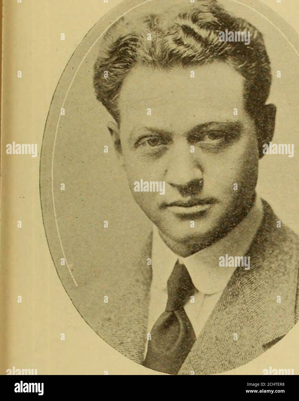 . Motion Picture Studio Verzeichnis und Handel jährlich (1916) . FLORENCE TURNER Sum! il/ !!■ II. ■ MH III: III! Ml:-: lli ,,ii U,M ^ ml .,;■;■ ■ ,!H .Hi1.; I .ill: ;.; Mil J- ,. ^ ,::i ,,i i . h;:. .:.i ,ir .l;;, !l:l ..n ,:!- ,;i. :;■, ;M:,,!;:;, i;ich bin sicher, Film-NEWS zu erwähnen, wenn sie an Werbekunden schreiben Oktober 21, 1916 llllllllllllllllllll!llllllllll!l!llllllll!li:ii;!ill!llllllllllll!!iil!i STUDIO VERZEICHNIS 225« LARRY TRIMBLE Stockfoto
