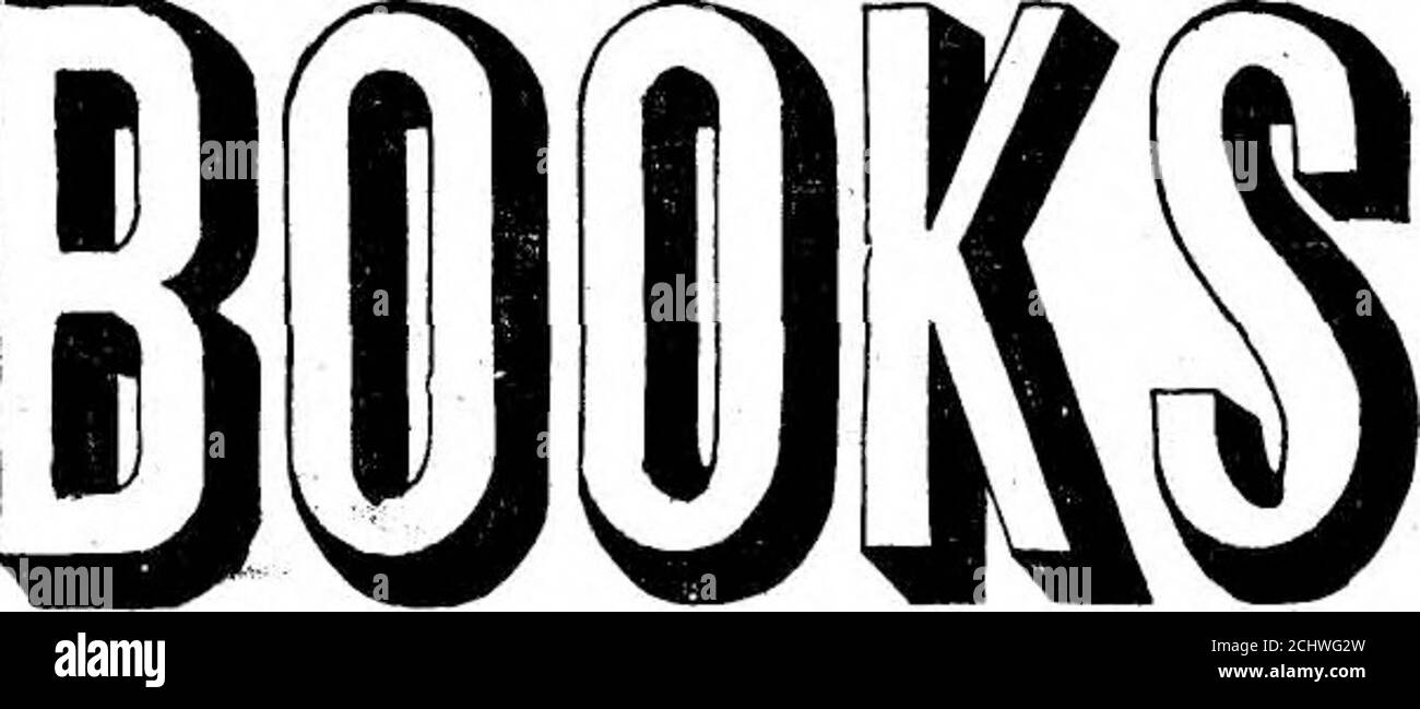 . Scientific American Volume 47 Number 17 (Oktober 1882) . von Patentanmeldungen in den Vereinigten Staaten, Kanada und im Ausland. Die Herren Munn & Co. Kümmern sich auch um die Vorbereitung von Vorbehalte, Copyrights für Bücher. Etiketten, Neuaufstellungen, Zuweisungen und Berichte über Patentverletzungen. Alle unternehmerintrusted zu ihnen wird mit besonderer Sorgfalt und prompt-ness, auf sehr vernünftigen Bedingungen getan. Ein PamplHet kostenlos, auf Antrag, mit umfassenden Informationen über Patente und wie sie zu beschaffen; Anweisungen über Etiketten, Urheberrechte, Designs, Patente, Beschwerden, Neuaufstellungen, Verstöße, Stockfoto