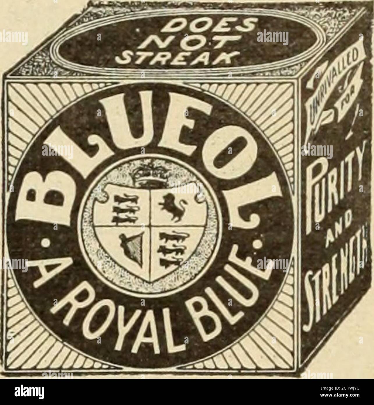 . Le quincaillier (Janvier-Juin 1907) . Couvent, Jaune – Liter 14.00 Picoutine 15.0*0 Curagao Blanc et Rouge 10.00 Creme de Cacao 12.au Kummel Cristallise 9.50 French Cocktail 10.00 Anisette Amsterdam 10.00 Maraschino 10.00 Creme de Menthe 12.00 Cherry Brandy Lo.OO Grenadine 7.50 Mandarin Extra Pure 7.50 Rhum – L. Jusselain La cse Rhum Vierge qts. 12.00 Vin Beaujolais – M. Desalles qts...ptsMoulin A Vent 8.00 9.00 Vin Bourgogne – C. Charton & Fils.. qts. Pts. Pommard 8.00 9.00 Chambertin 9.50 10.50 Nuits 8.50 9.50 Pommard Mousseux .... 8.00 9.00 Vin ToniqueLikör Advocaat – Van Dijk . .10.00Quinqu Stockfoto