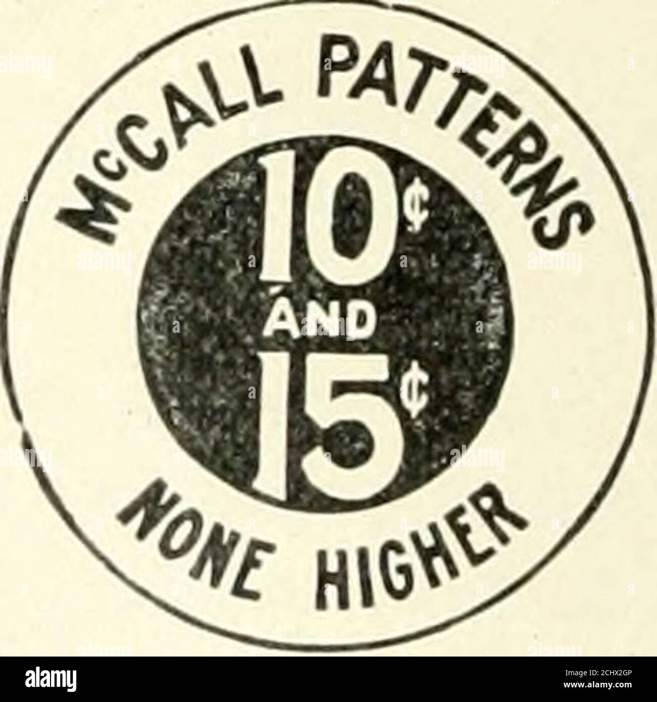. Nashville Journal of Medicine and Surgery . 6 BLITZSCHLÄGE das, was Sie bekommen, wenn Sie nse thaStevens Wiederholung Shotgun Nr. 520. Die wiederholte Aktion ist so einfach, dass Sie sie nur mit youtthumb und Finger bearbeiten können. Egal Bogen schnell Pumpen Sie diese«Waffe können Sie unmöglich BA.k orclog es. Die leere und die geladene Schale*reisen durch zwei getrennte Routen.Es gibt keine Chance für sie zu meetand jam. Wenn Ihr Händler es nicht hat, werden wir Bend, Express Prepaid, auf Erhalt derListenpreis, € i-j.co.. Punkte für die Sharpshooter,Hunter und Trdpshooter Schreiben Sie uns und sagen Sie uns, welche Art von •Hooting Sie am meisten Interesse sind Stockfoto