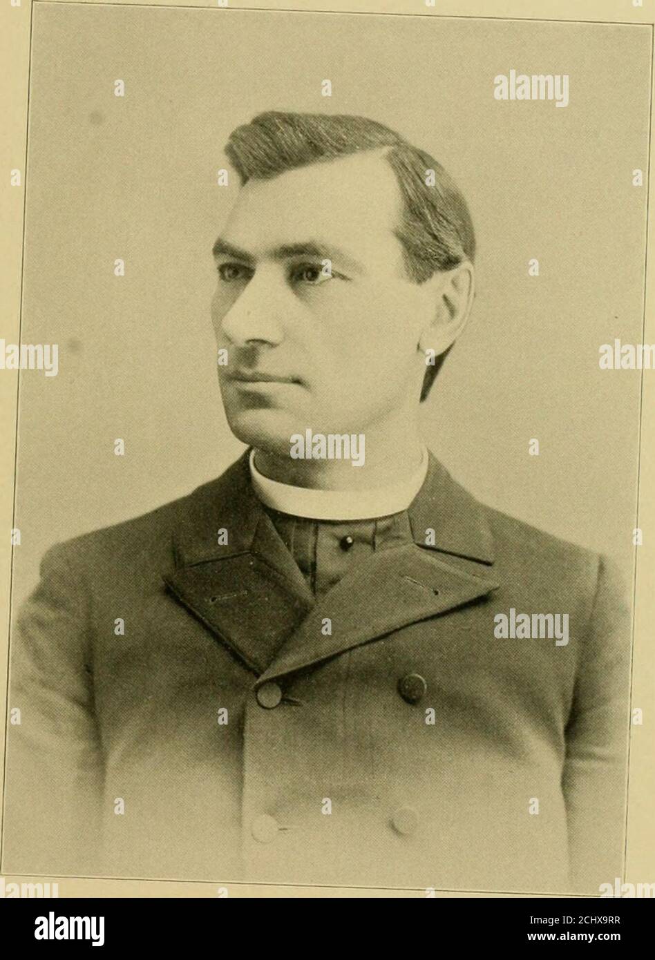 Loed Stockfotos Und -Bilder Kaufen - Alamy