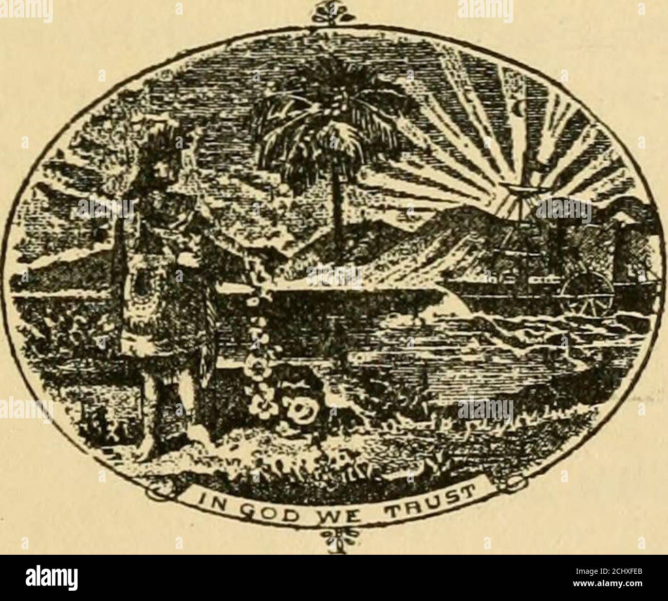 . Bericht des Staatssekretärs des Staates Florida . ital Stock, 50,000.00 Dollar. Eingereicht Am 10. November 1894. Briefe Patent ausgestellt am 10. Dezember 1894. LeCourse Investment Co. Principal Place of Business, Jacksonville, Florida Capital Stock, 10,000.00 US-Dollar. Eingereicht am 8. November 1894. Briefe Patent ausgestellt am 26. Dezember 1891. Gainesville, Rocky Point und Micanopy Railway Co.Resolution zur Änderung der Route.Filed 31. Dezember 1894. VERTEILUNGEN. Die Zeitschriften der letzten Sitzung der Legislative, Flugblätter der Gesetze und Resolutionen, wurden an die Staats-und Grafschaft Offiziere verteilt, und an die Stockfoto