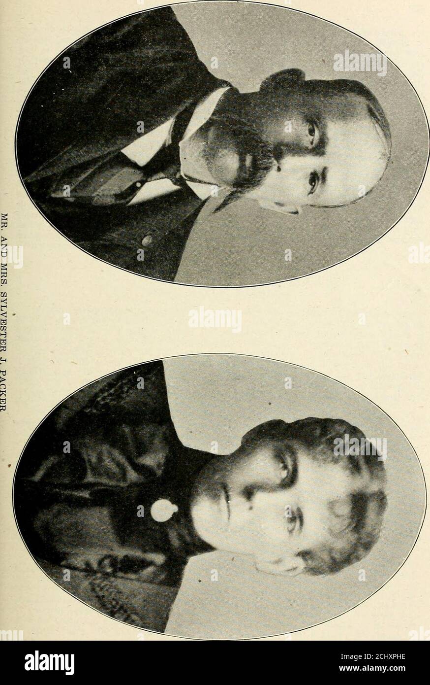 Utah Seit Staatlichkeit, Historisch Und Biographisch . Wurde Am 7. November  1889 Geboren, Und Ist Ein Juwelier Im Geschäft Mit Paul W. Stecker; Undearl  L., Der Am 19. November 1894 Geboren