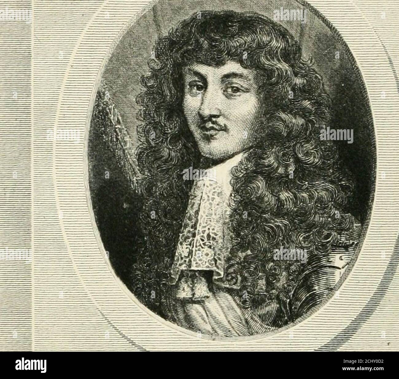 . Das alte Paris: Sein Hof und literarische Salons. Xouts PID. DAS ALTE PARIS SEIN HOF UND LITERARISCHE SALONS CATHERINE CHARLOTTE, LADY JACKSON CEST £l la litt^rature quon doit i^loignement des debauches gros-sieres et la Conservation dun Reste de la politesse. Cette litt^ratiire, utiledans toutes les conditions de la vie, Console mgme des calamit6s publiques,en arretant sur des objets agreables Jesprit qui serait trop accabl6 de lacontemplation des miseres humaines. Voltaire. In zwei VolumesVol. II. Leuchtet!) Illii0trati0n0 BOSTONJOSEPH KNIGHT COMPANY 1895 CToIonal 59rcss: C. H. Simonds &. Co. Boston, Massachusetts, Usa Stockfoto